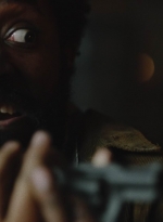 ftwd611_scnet_1829.jpg