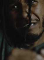 ftwd611_scnet_1830.jpg