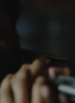 ftwd611_scnet_1836.jpg