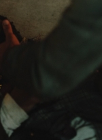 ftwd611_scnet_1858.jpg
