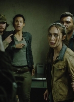 ftwd611_scnet_1909.jpg
