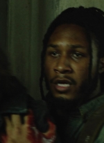 ftwd611_scnet_1920.jpg