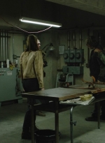 ftwd611_scnet_1924.jpg