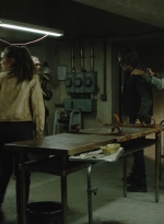 ftwd611_scnet_1925.jpg