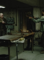 ftwd611_scnet_1926.jpg
