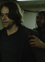 ftwd611_scnet_1927.jpg