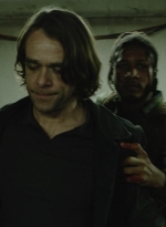 ftwd611_scnet_1928.jpg