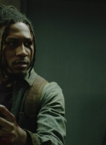 ftwd611_scnet_1931.jpg