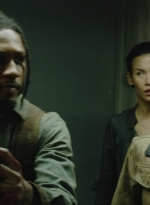 ftwd611_scnet_1932.jpg