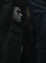 ftwd611_scnet_1969.jpg