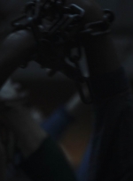 ftwd611_scnet_1972.jpg