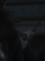ftwd611_scnet_1973.jpg