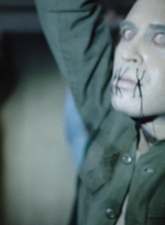 ftwd611_scnet_1977.jpg