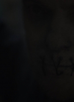 ftwd611_scnet_1978.jpg