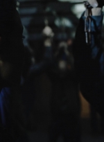 ftwd611_scnet_1984.jpg