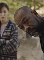 ftwd611_scnet_2187.jpg