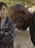 ftwd611_scnet_2188.jpg