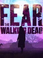 ftwd612_scnet_0221.jpg