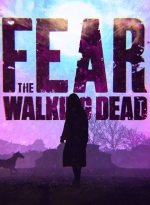 ftwd612_scnet_0222.jpg