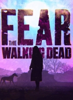 ftwd612_scnet_0223.jpg