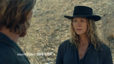 ftwd613_scnet_0269.jpg