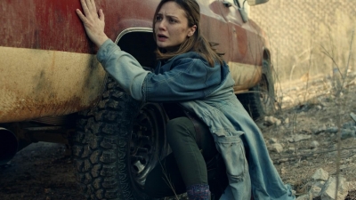 ftwd613_scnet_0334.jpg