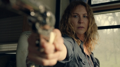 ftwd613_scnet_0645.jpg
