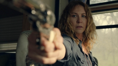ftwd613_scnet_0646.jpg
