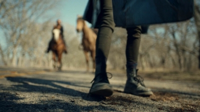ftwd613_scnet_0662.jpg