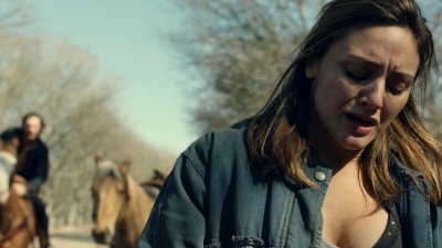 ftwd613_scnet_0664.jpg