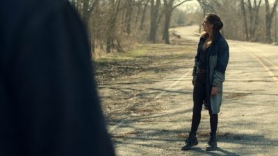 ftwd613_scnet_0672.jpg