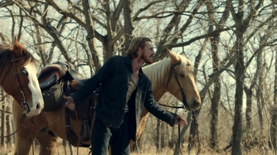 ftwd613_scnet_0675.jpg