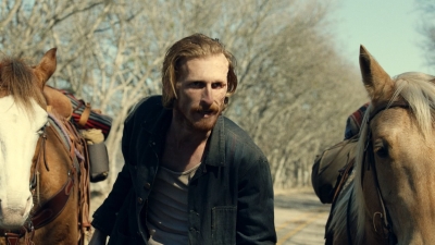 ftwd613_scnet_0680.jpg
