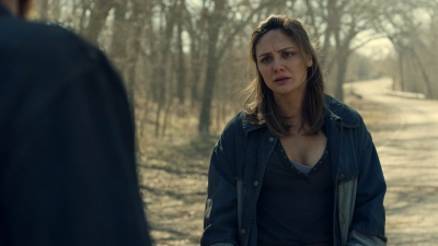 ftwd613_scnet_0713.jpg