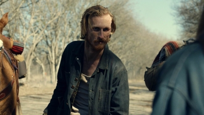 ftwd613_scnet_0717.jpg