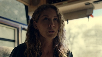 ftwd613_scnet_0784.jpg