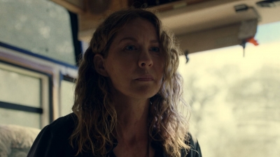 ftwd613_scnet_0809.jpg