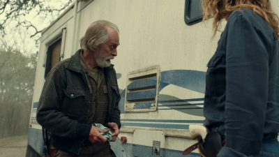 ftwd613_scnet_0942.jpg