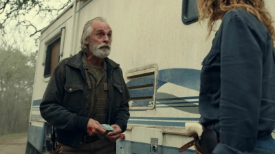 ftwd613_scnet_0943.jpg