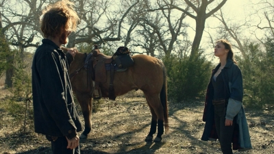 ftwd613_scnet_1084.jpg