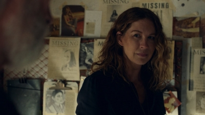 ftwd613_scnet_1228.jpg