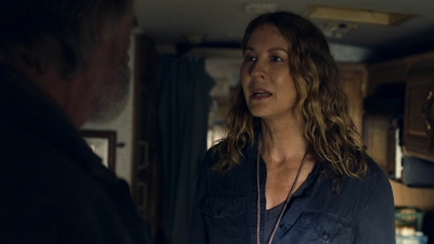 ftwd613_scnet_1295.jpg