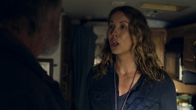 ftwd613_scnet_1296.jpg