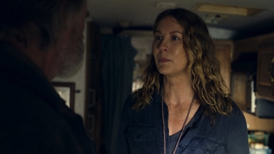 ftwd613_scnet_1297.jpg