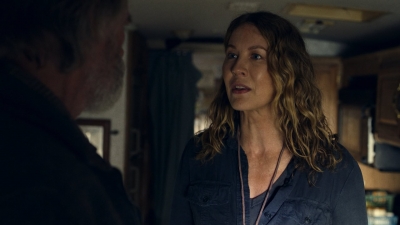 ftwd613_scnet_1301.jpg