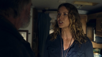 ftwd613_scnet_1302.jpg