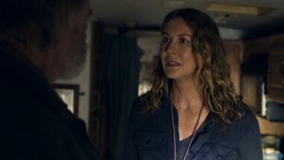 ftwd613_scnet_1303.jpg