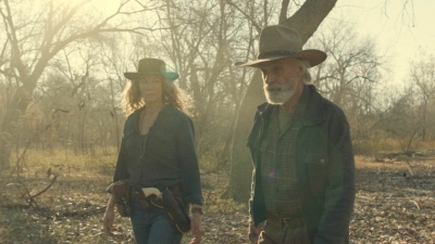 ftwd613_scnet_1415.jpg