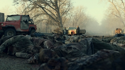 ftwd613_scnet_1705.jpg