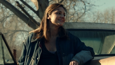 ftwd613_scnet_1719.jpg